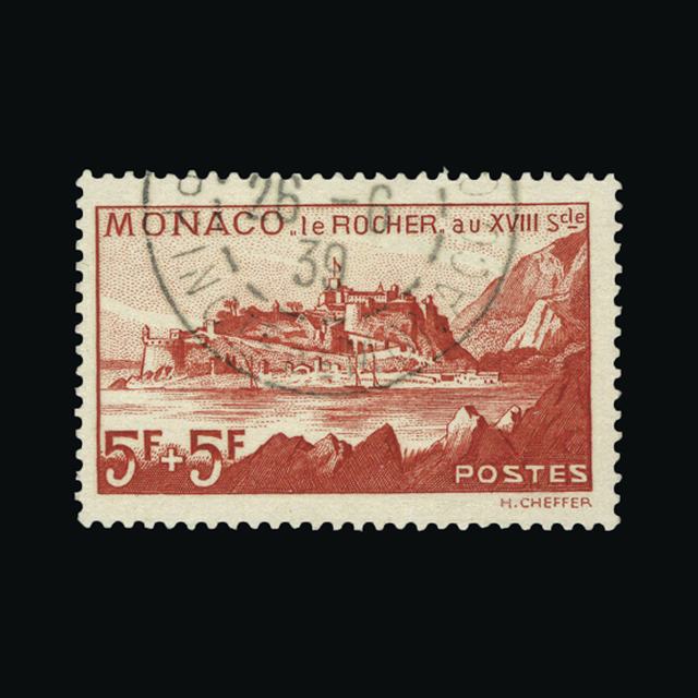 upastampauctions.co.uk