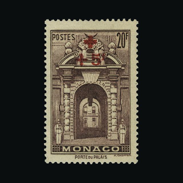 upastampauctions.co.uk