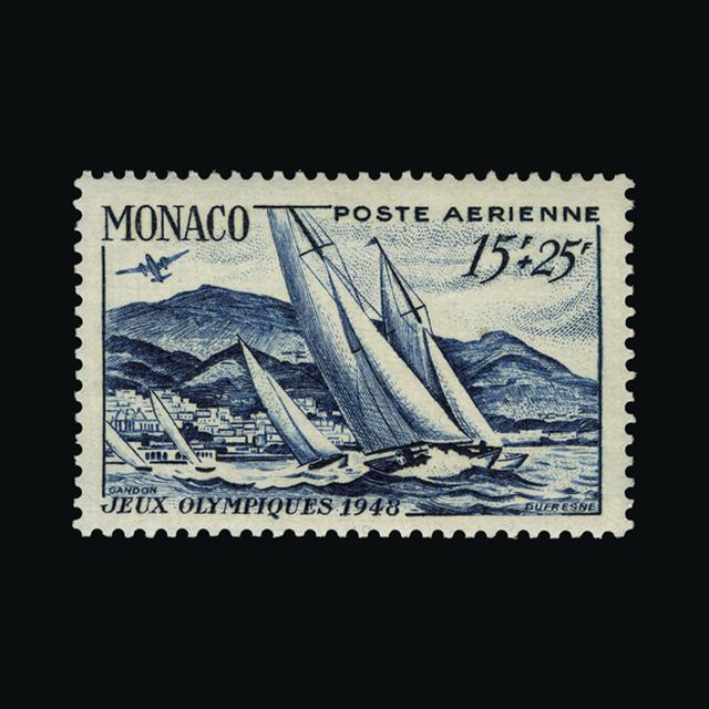 upastampauctions.co.uk