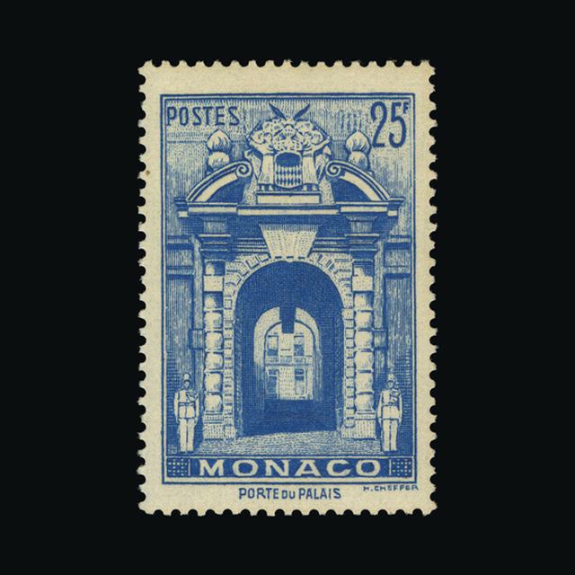 upastampauctions.co.uk