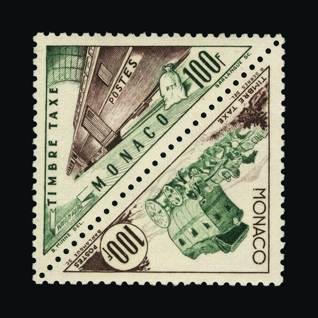 upastampauctions.co.uk