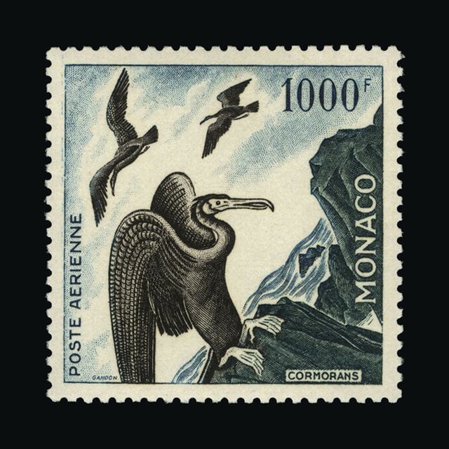 upastampauctions.co.uk