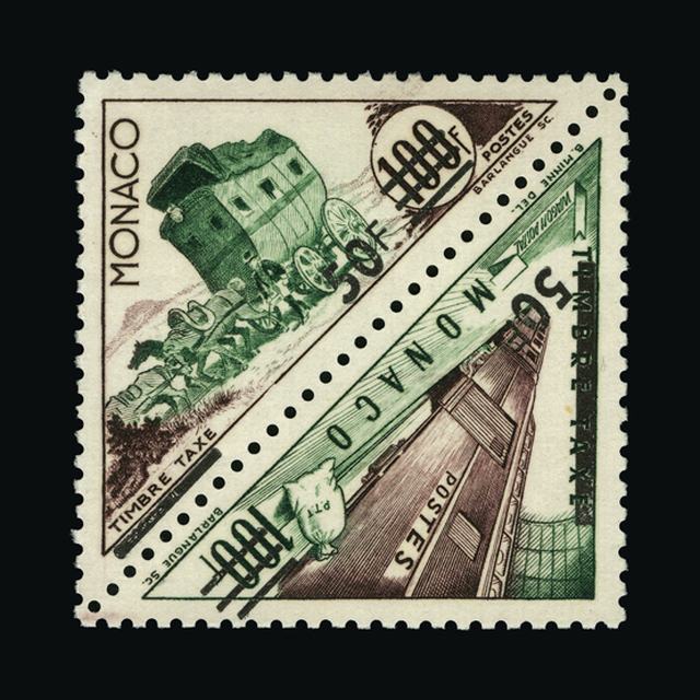 upastampauctions.co.uk