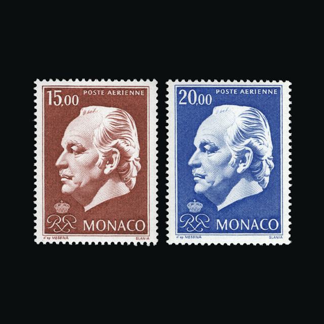 upastampauctions.co.uk