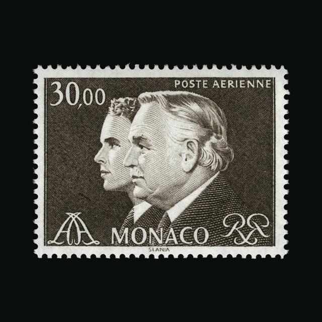 upastampauctions.co.uk