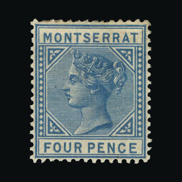 upastampauctions.co.uk