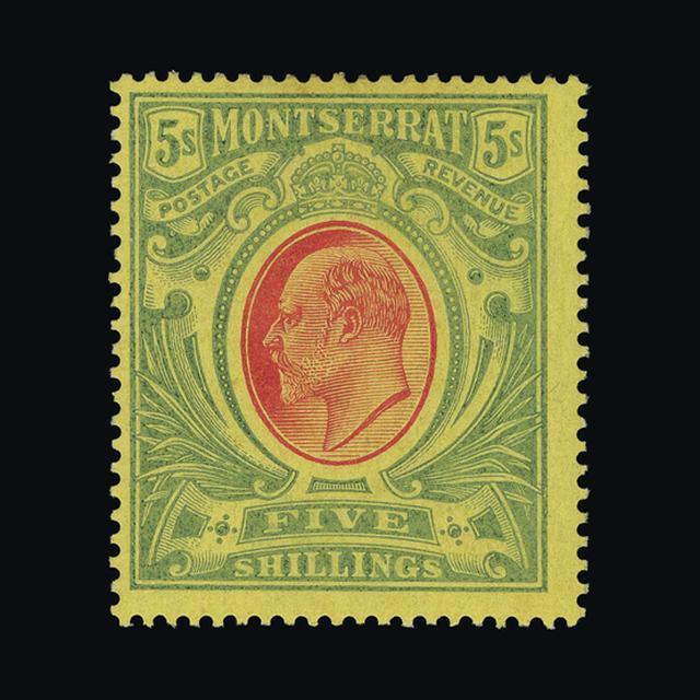 upastampauctions.co.uk