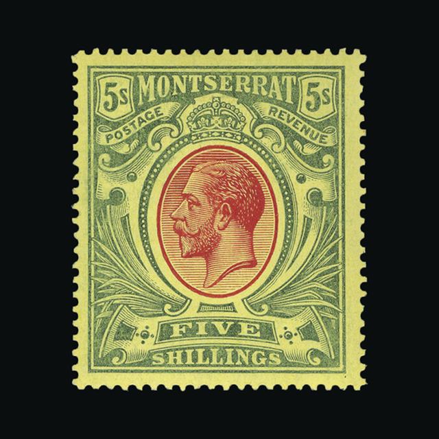 upastampauctions.co.uk