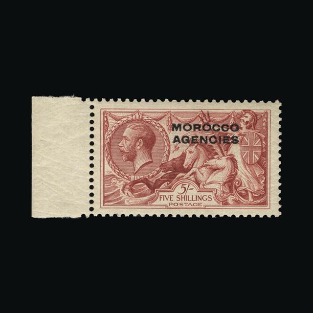 upastampauctions.co.uk