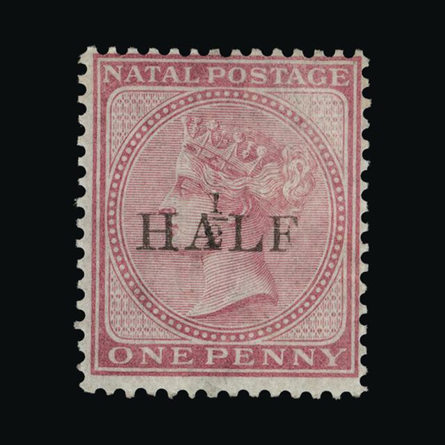 upastampauctions.co.uk