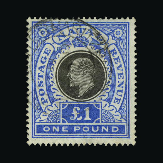 upastampauctions.co.uk