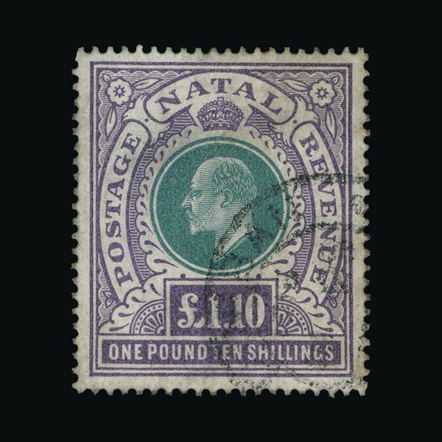 upastampauctions.co.uk