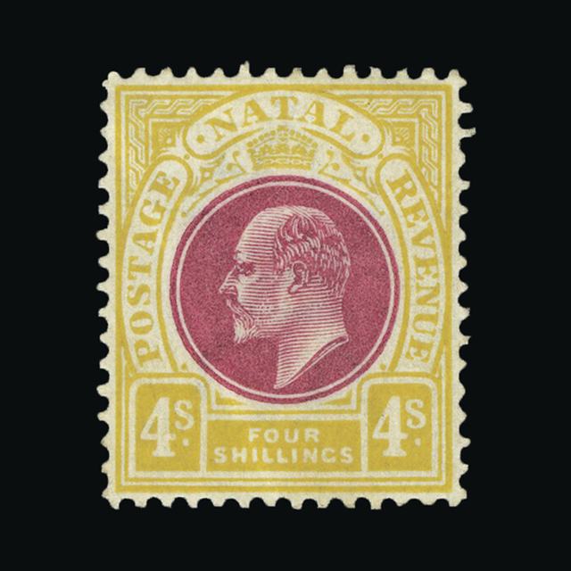 upastampauctions.co.uk