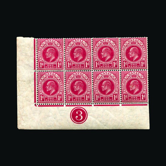 upastampauctions.co.uk