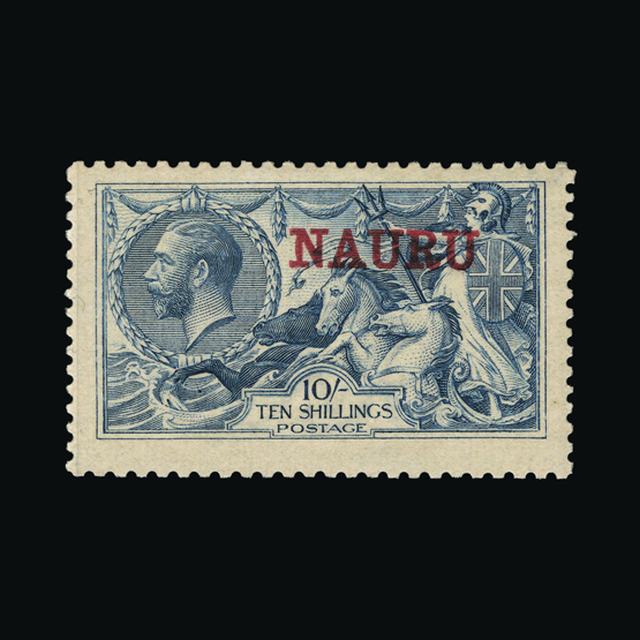 upastampauctions.co.uk