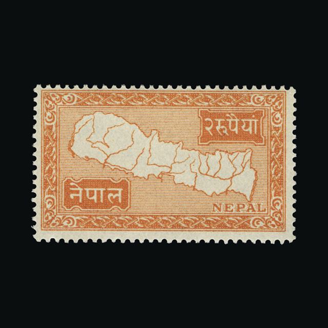 upastampauctions.co.uk