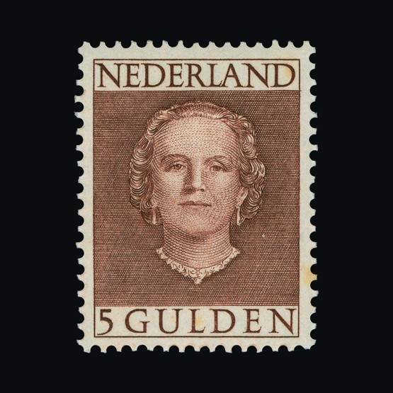 upastampauctions.co.uk