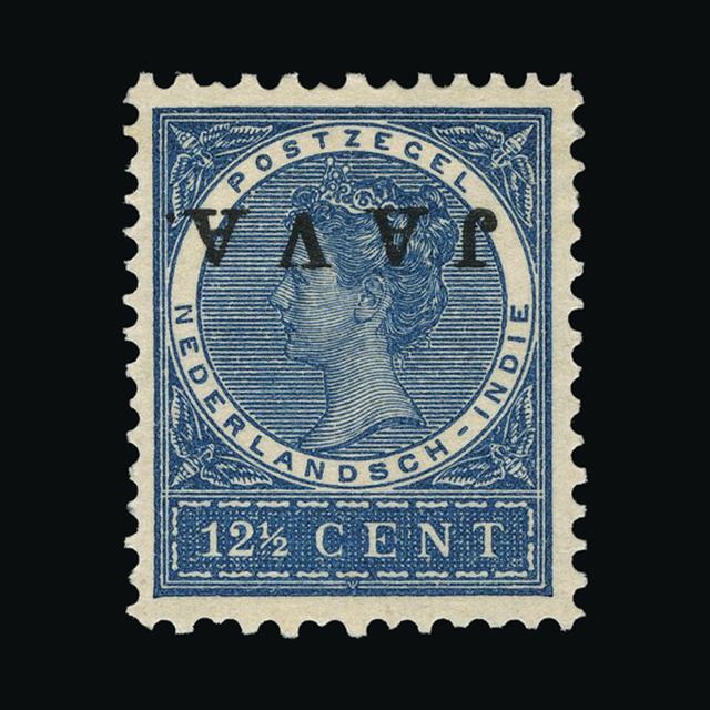 upastampauctions.co.uk