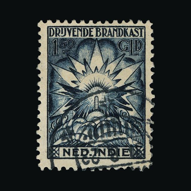 upastampauctions.co.uk