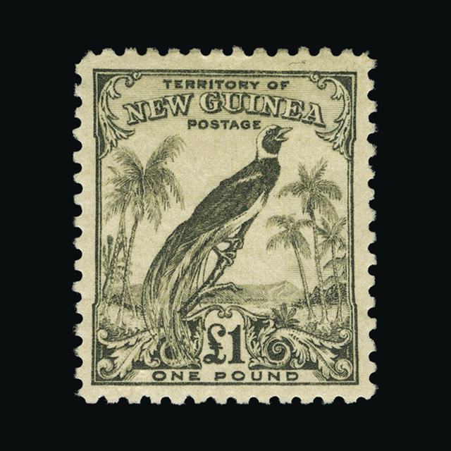 upastampauctions.co.uk