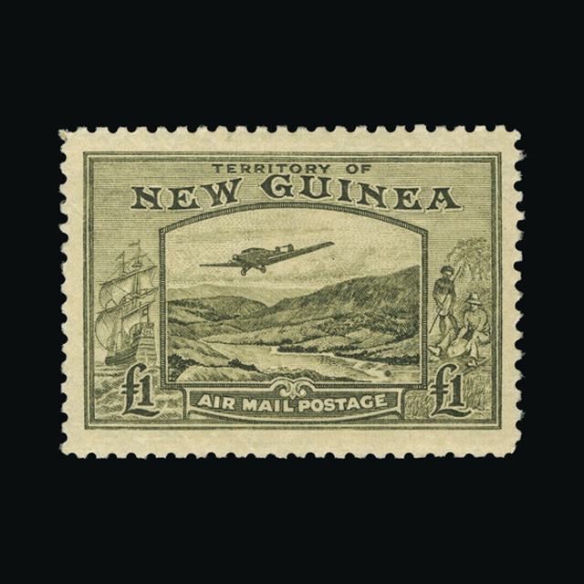 upastampauctions.co.uk