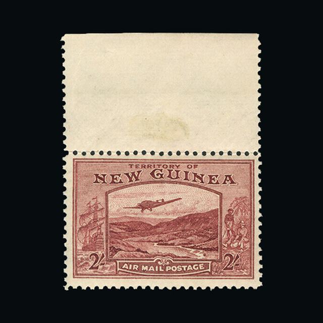 upastampauctions.co.uk