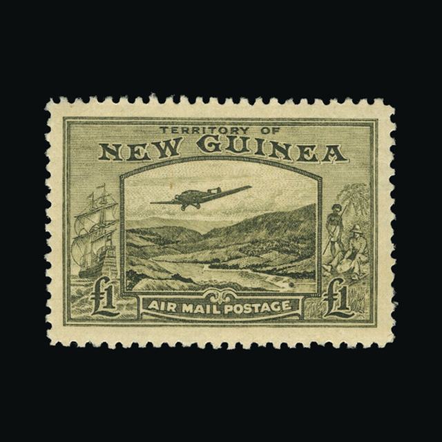 upastampauctions.co.uk