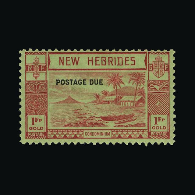 upastampauctions.co.uk