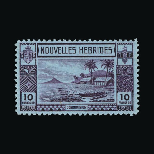 upastampauctions.co.uk