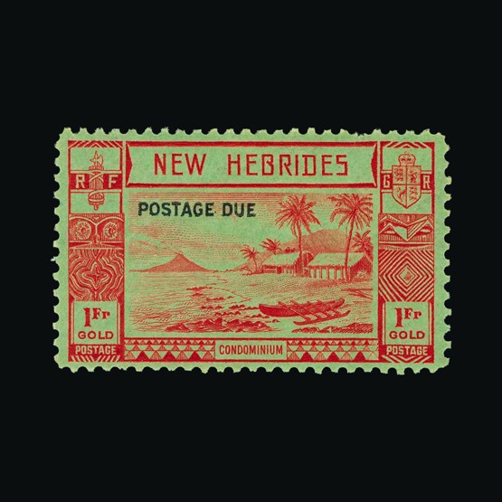 upastampauctions.co.uk