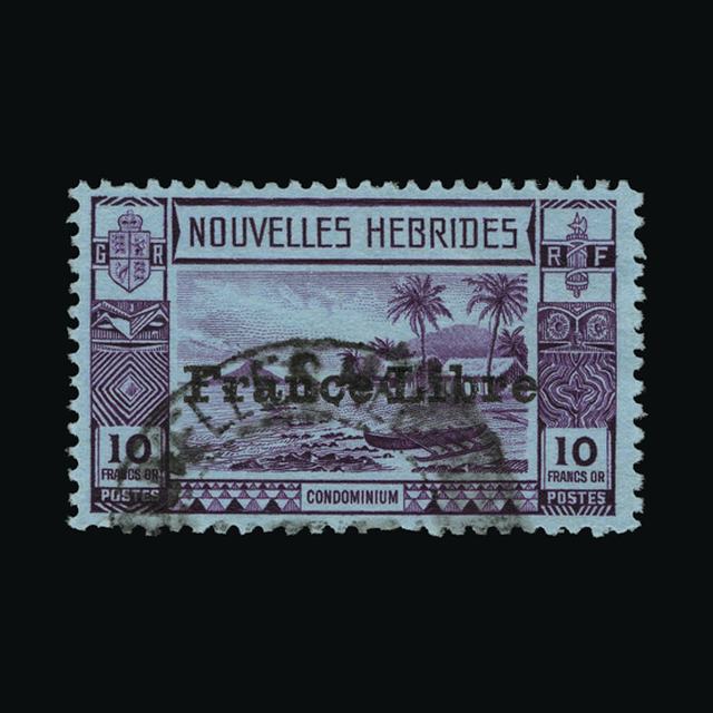 upastampauctions.co.uk