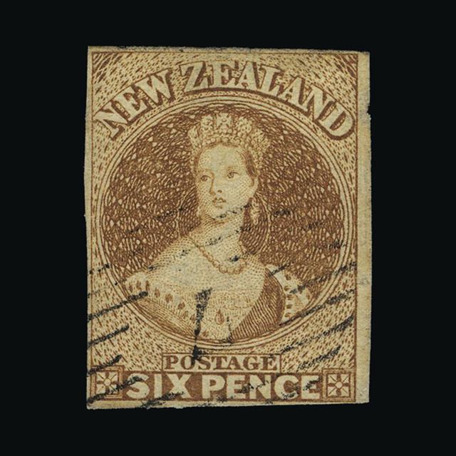 upastampauctions.co.uk