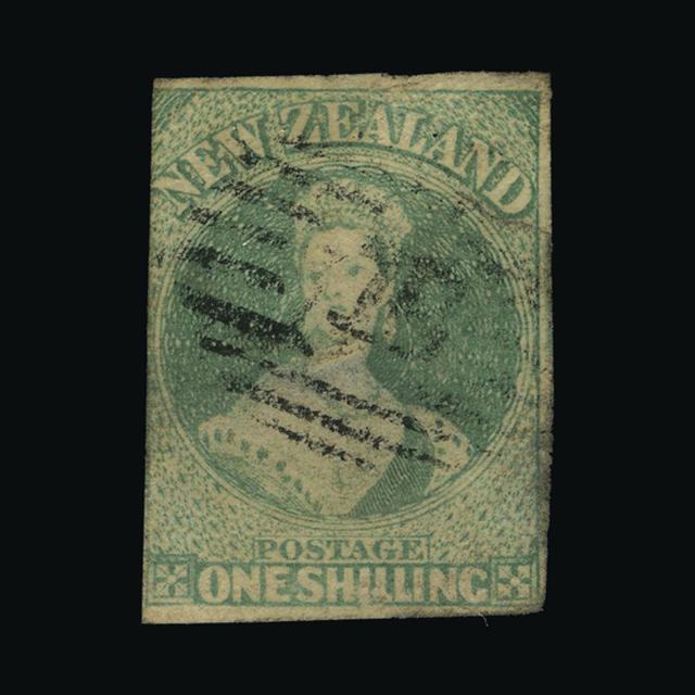 upastampauctions.co.uk