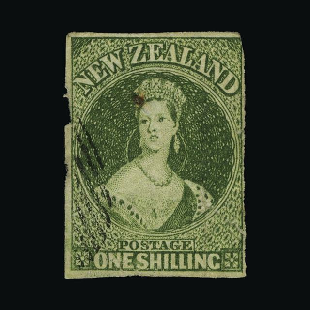 upastampauctions.co.uk