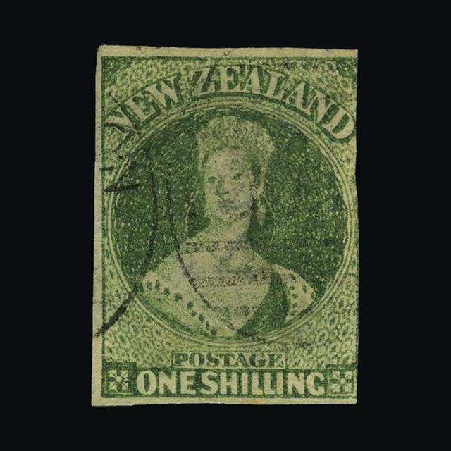 upastampauctions.co.uk