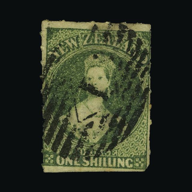 upastampauctions.co.uk