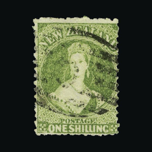 upastampauctions.co.uk