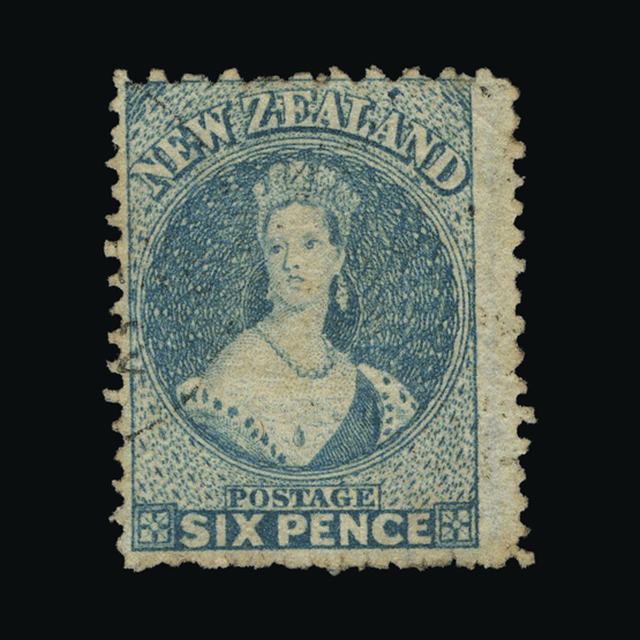 upastampauctions.co.uk