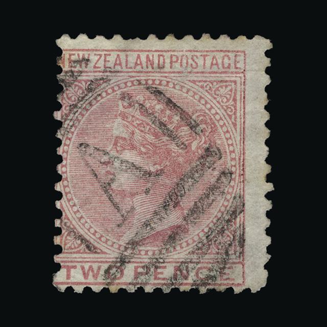 upastampauctions.co.uk