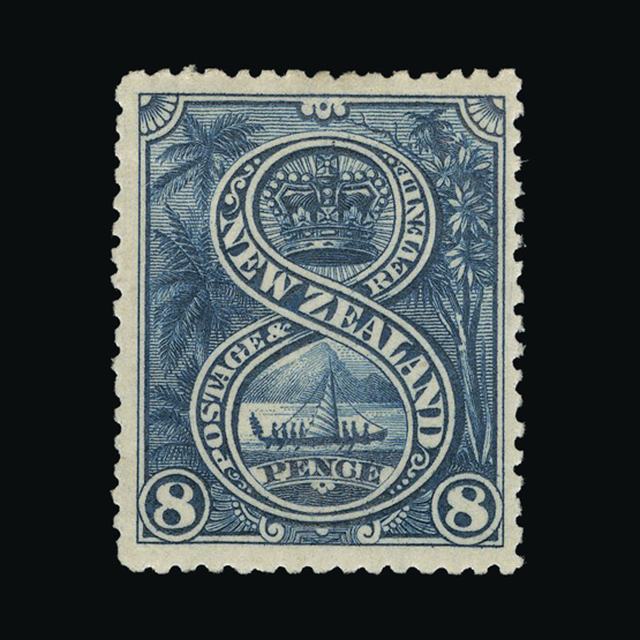 upastampauctions.co.uk