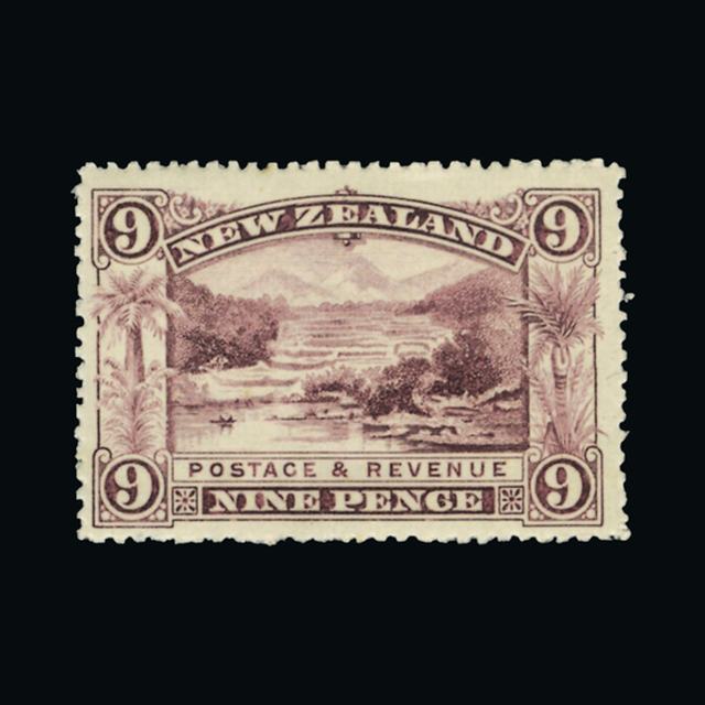 upastampauctions.co.uk