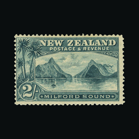 upastampauctions.co.uk