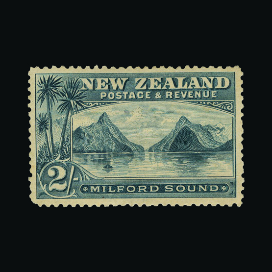 upastampauctions.co.uk