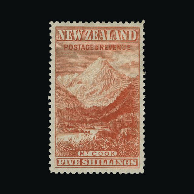 upastampauctions.co.uk