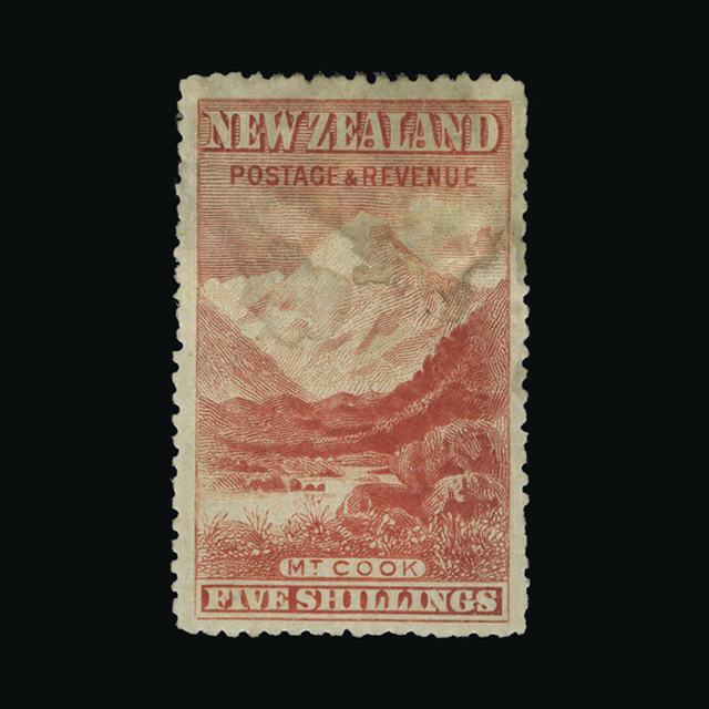 upastampauctions.co.uk