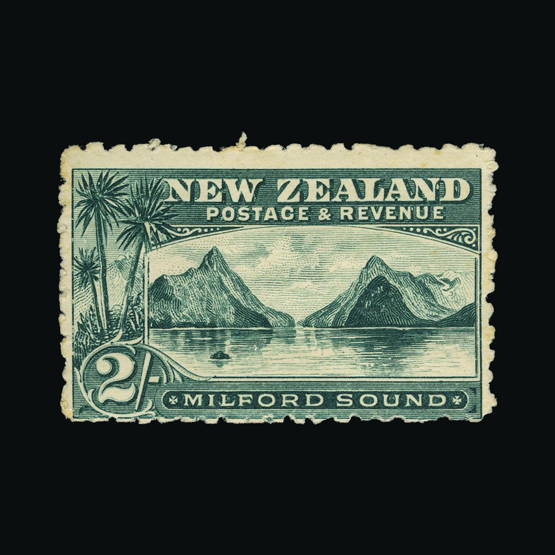 upastampauctions.co.uk