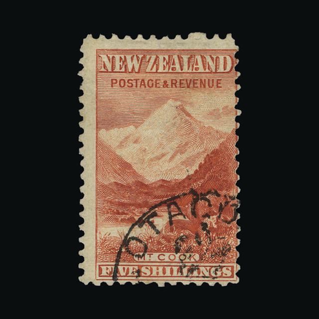 upastampauctions.co.uk