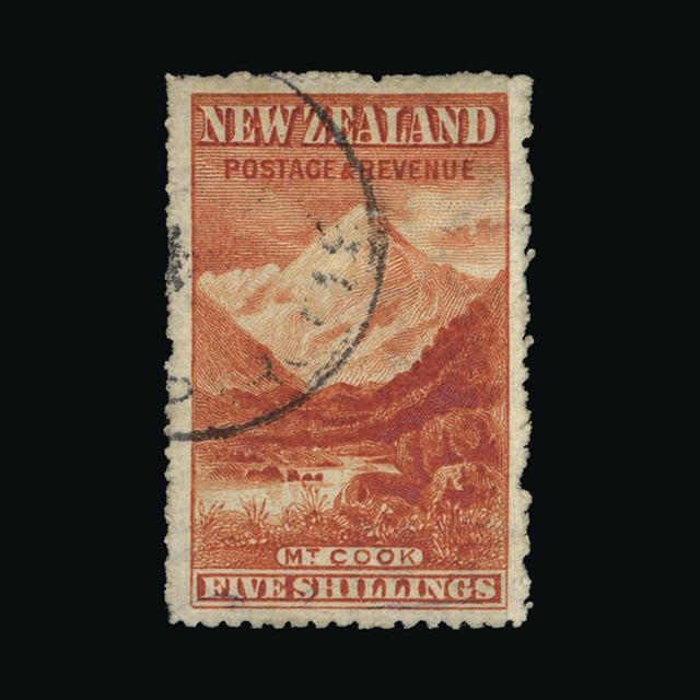 upastampauctions.co.uk