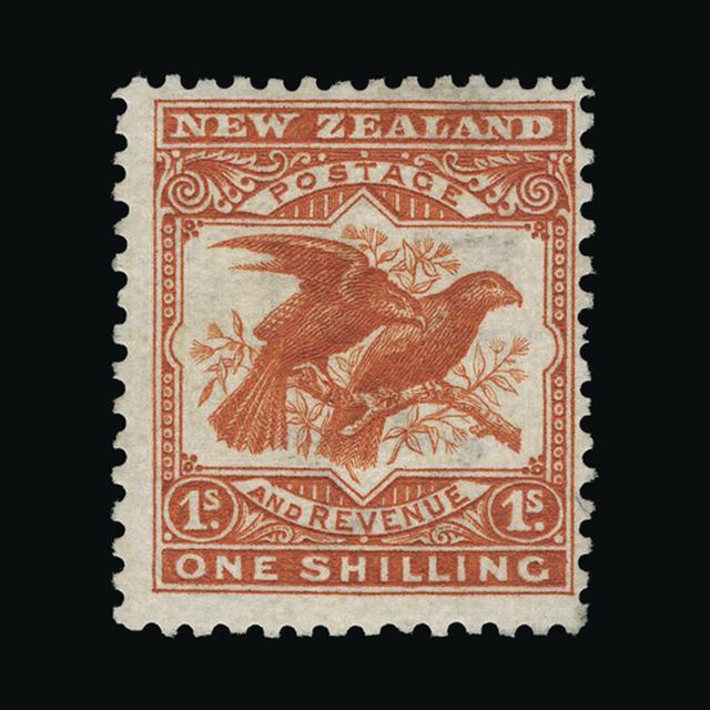 upastampauctions.co.uk