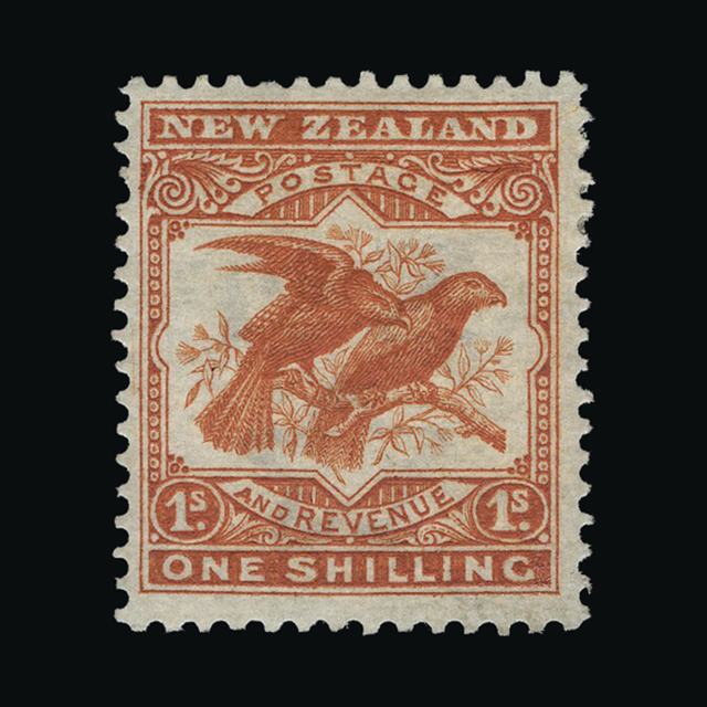 upastampauctions.co.uk